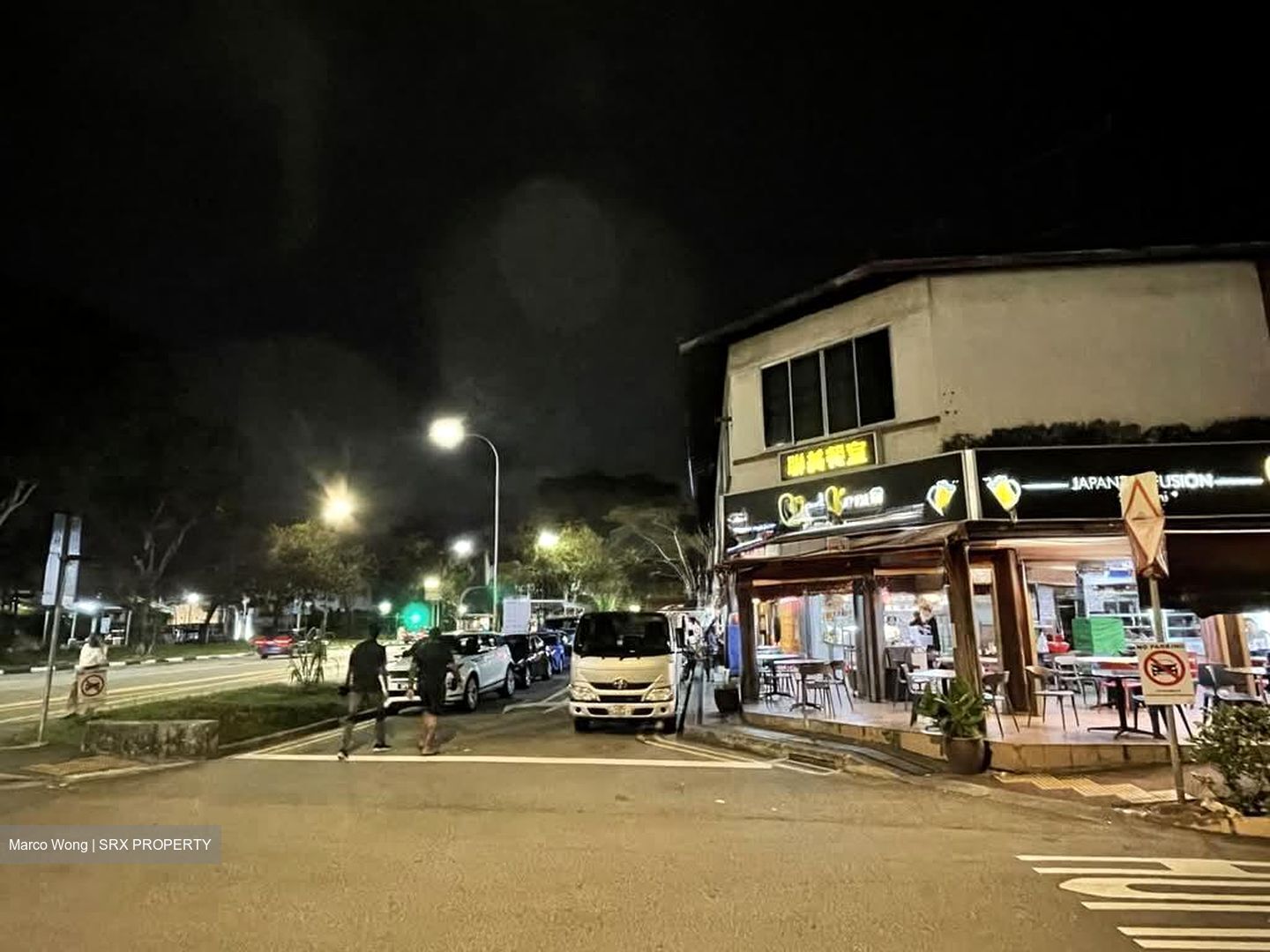 Macpherson Garden Estate (D13), Retail #596257971